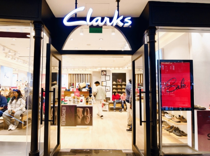 Reliance Retail, Clarks end partnership by closing all stores in India